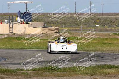 media/Mar-16-2024-CalClub SCCA (Sat) [[de271006c6]]/Group 5/Race/